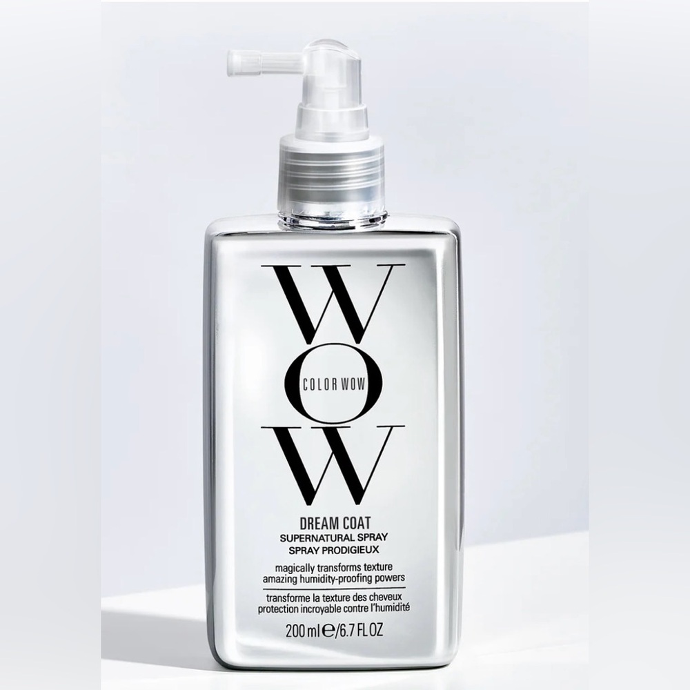 Color Wow Dream Coat Supernatural Spray